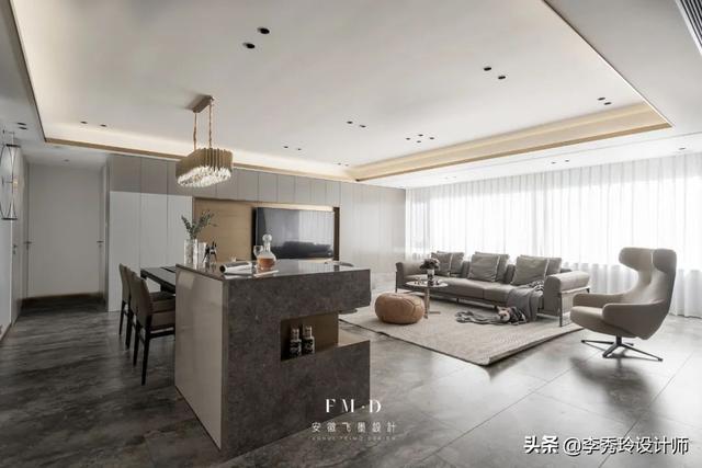 家用必买电器有哪些，“咬牙”也建议大家入手