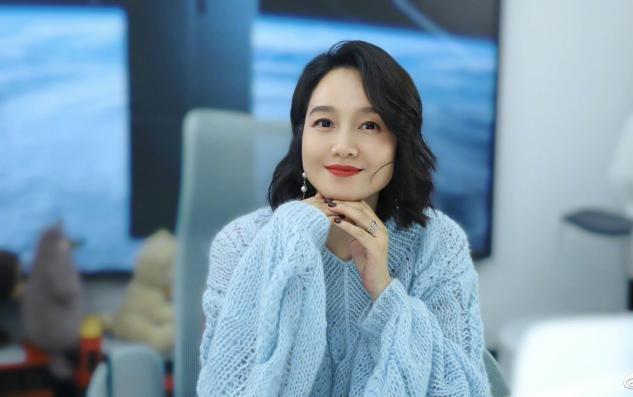 朱丹晒幸福引老公不满，朱丹终于秀恩爱