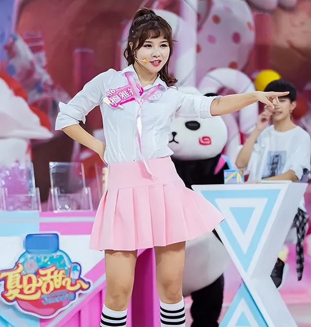 盘点那些红起来就翻车的网红，这10位大网红翻车了