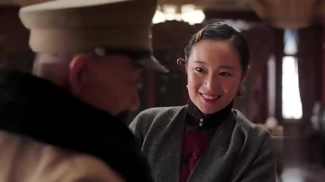 生妻是什么意思，老话说的生妻什么意思