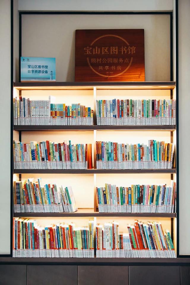 顾村公园亲子旅游攻略图，在上海顾村公园来一场美丽的邂逅