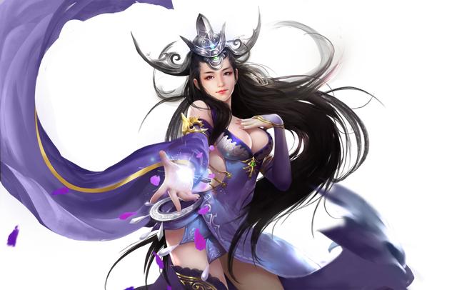 四本让人笑出猪叫的搞笑流小说，五本千万字轻松向小说