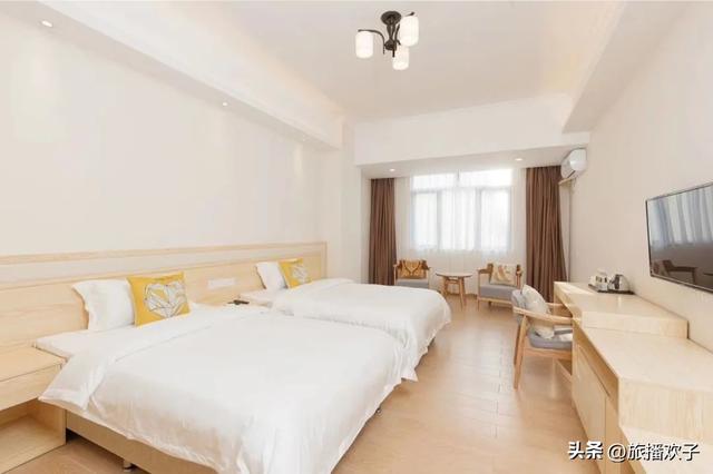 三亚什么时候最冷，去三亚过冬哪个地方最合适