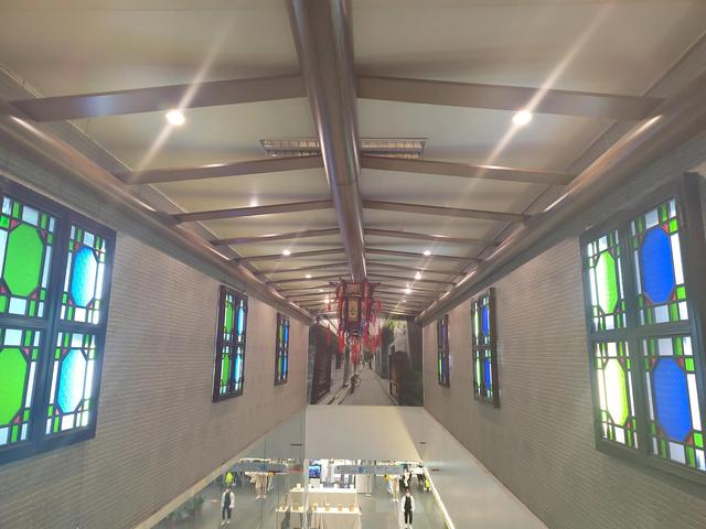 广州各区图书馆官网，广州图书馆-广州人文馆