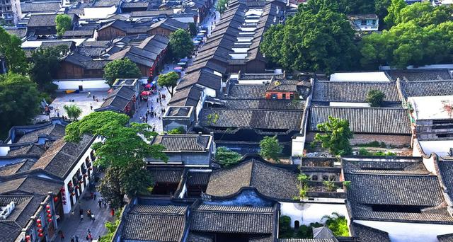 福建30个绝美景点，鼓浪屿、东山岛、湄洲岛、武夷山