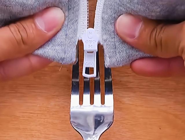 塑料瓶变废为宝，教大家学习塑料瓶变废为宝