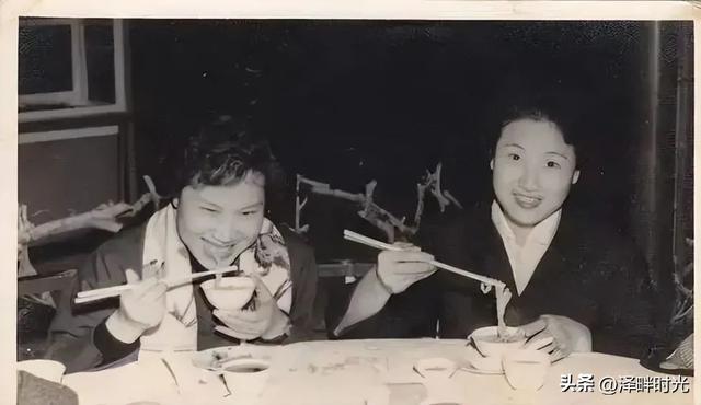 贾宝玉重要事迹，贾宝玉徐玉兰事业辉煌