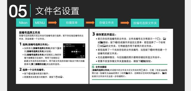 相机参数知识普及，相机拍摄参数知识普及（10499元全能表现的入门级全画幅相机）