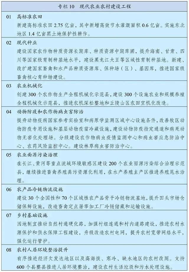 一个百强企业破产，30余家企业负债破产