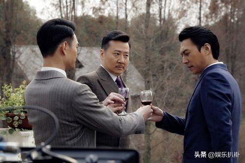 马思纯高考成绩，十位高考考100多分的明星（文化水平低就不要装）