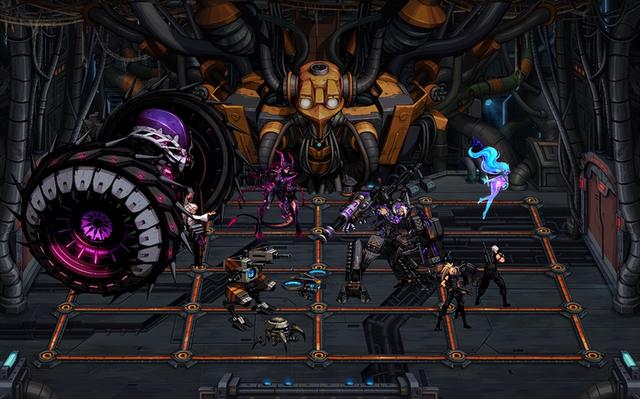 dnf更新公告最新11.18，DNF：11.18更新大汇总