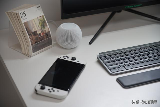 时尚桌子配色，绝佳的拍摄背景