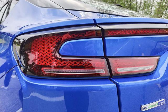 即将上市5款suv新车型，2022年即将上市的新款suv车型（5月将有这5款重磅SUV上市）