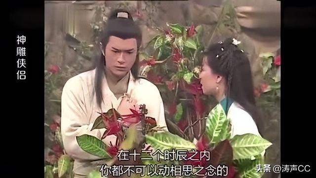 湘西苗族蛊术，神秘湘西苗族的蛊中之王