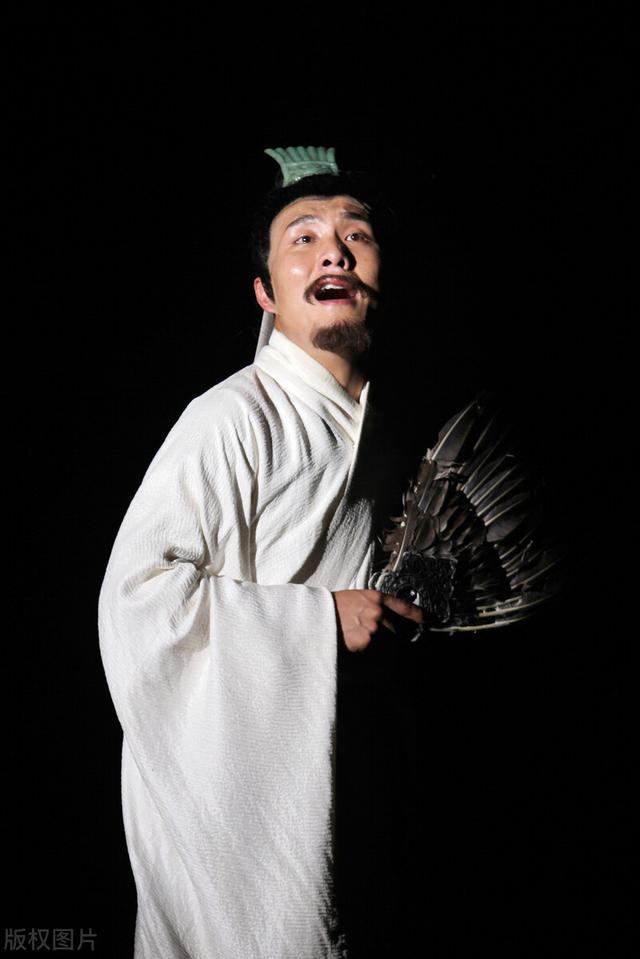 诸葛亮的老婆是谁，诸葛亮和他的老婆的关系（为何娶了一位人尽皆知的"丑女"）