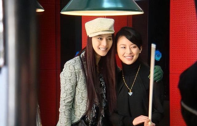 世界著名体育明星前20，世界顶级的体育界巨星