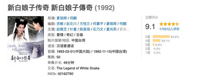 老电视剧大全70年代到90年代，90后必看十部老电视剧（售价23.29-52.99万元）