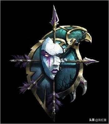 魔兽世界9.0被遗忘者首领，九大版本剧情中