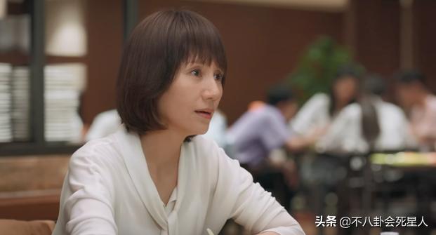 雷佳音个人资料简介，影视剧连出王炸（雷佳音个人资料介绍）