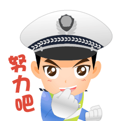 送锦旗现场说什么，优质服务暖人心群众感恩送锦旗（这面锦旗上的话亮了）