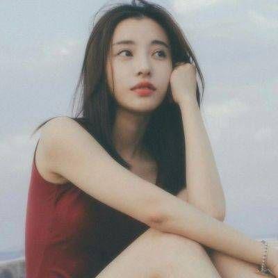 长相清纯的女生都有什么特征，清纯干净女孩的特点