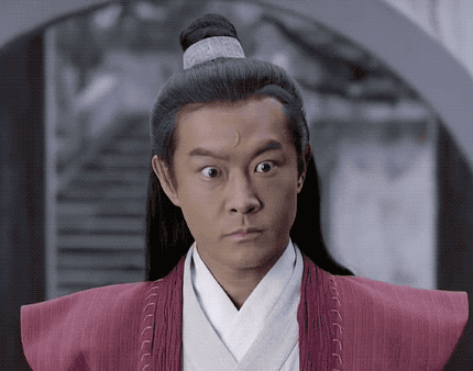 黄维德访谈录，当年陷入牵手门事件