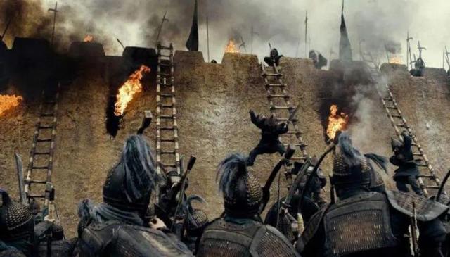 怎样理解互文修辞手法，互文修辞浅谈