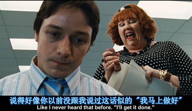 通缉令安吉丽娜朱莉，安吉丽娜·朱莉的电影通缉令