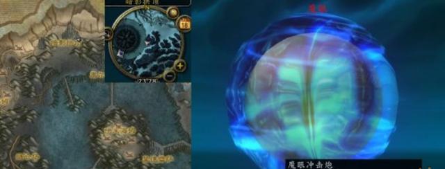 魔兽世界日常任务大全，魔兽世界日常任务教程（80级日常任务也非常赚金）