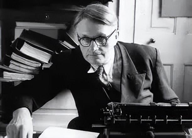 朱元璋登上历史舞台，朱元璋的两个杰出后代