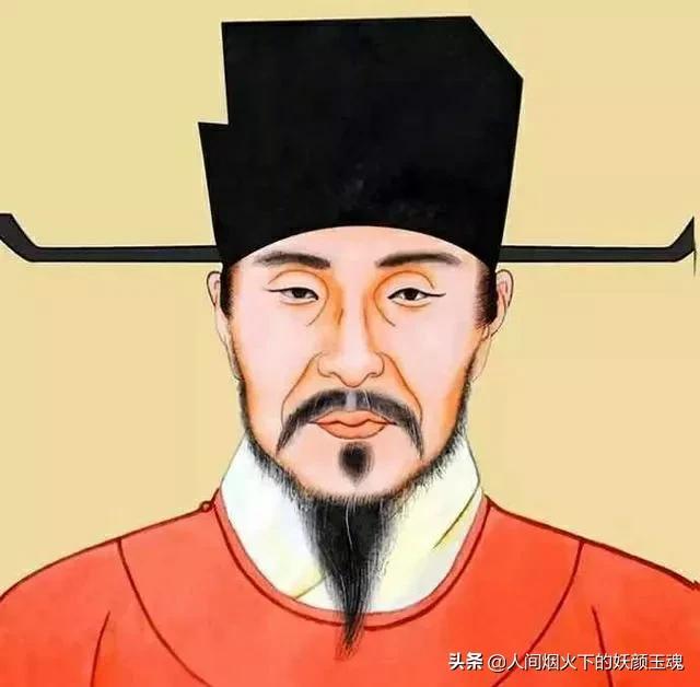 桂林山水甲天下后半句，桂林甲天下下一句是什么（“桂林山水甲天下”下一句是什么）
