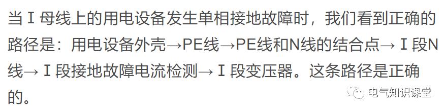 双电源切换开关，双电源切换开关标准（三种双电源的配置方案对开关数的要求）