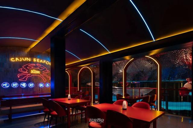 蟹小姐曝光，现在都在找蟹小姐啦