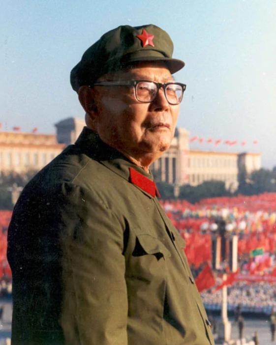 开国大将和开国元帅区别，对比开国第一大将与排名第十元帅各时期的职务与功绩