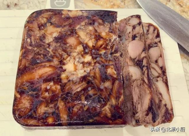 春节必须做的10道菜，5道菜提前准备好