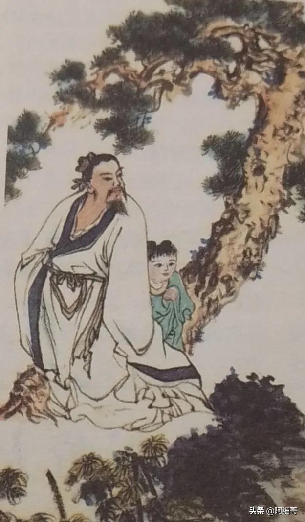 寿联示例大全，大俗大雅的寿联