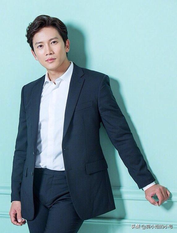 李钟硕的电视剧，林允儿与李钟硕一起演的电视剧