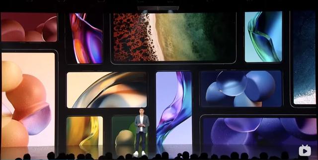 以下哪些是miui13新功能，重回国内第一MIUI13