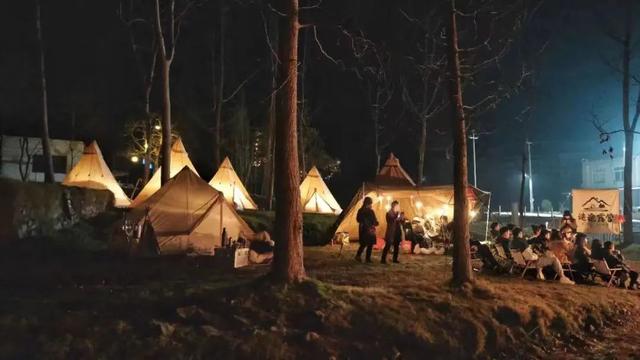 成都自驾游攻略，成都一个小时自驾游攻略（四川省内9条精华主题自驾路线攻略地图分享）