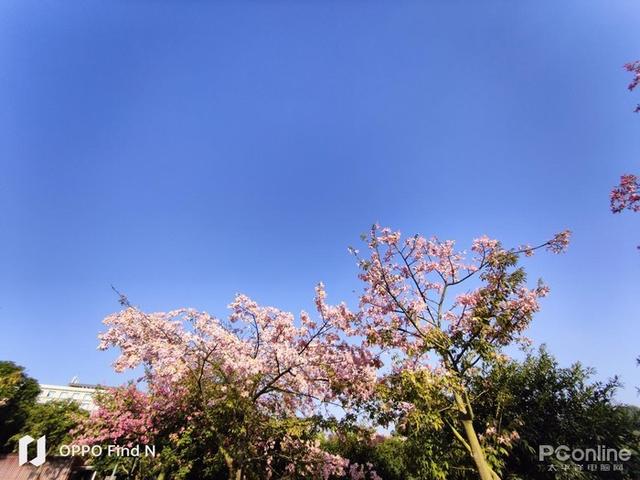 目前最好的几款折叠屏手机，折叠屏旗舰手机选购