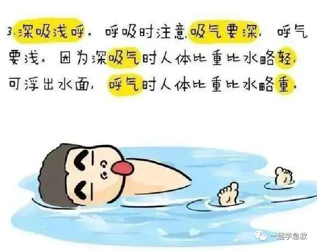 应急急救知识科普，世界急救日应急救护科普知识