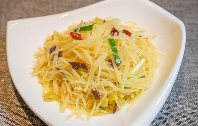 炒菜都有什么小技巧，教你10个炒菜的小技巧