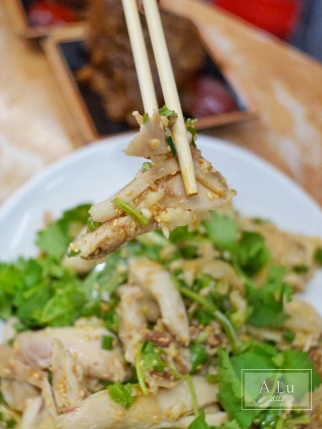 厦门特色早餐大全，10个厦门旅游必吃的小吃的详细介绍,拿走不谢