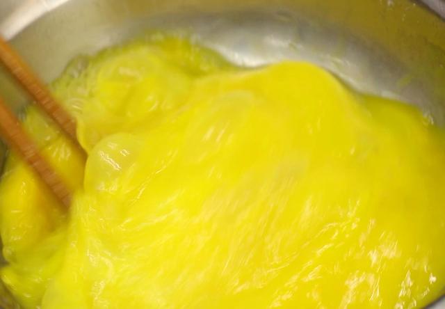 富含硒元素蔬菜，硒被称为长寿元素