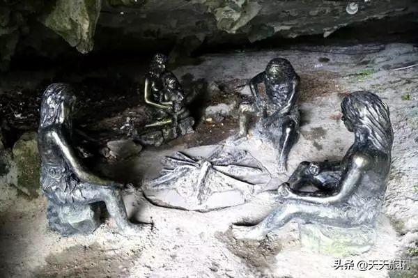 湖南芙蓉镇在哪里，芙蓉镇旅游景区介绍