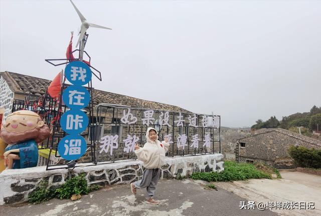 福建平潭岛旅游景点攻略，福建平潭岛最佳攻略