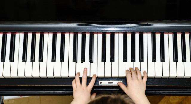 窦昆，学科类教培行业何去何从