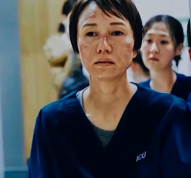 我的前半生第二部结局，我的前半生2部结局篇（贺涵、子君、唐晶的结局）