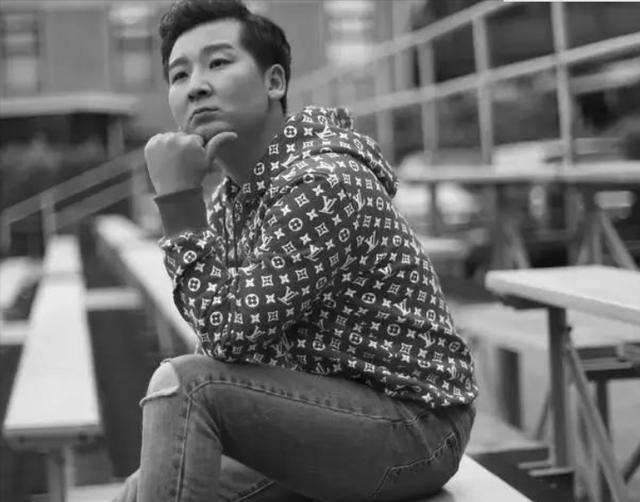 当年红遍全国的四大童星，曾因登上春晚舞台爆红全网