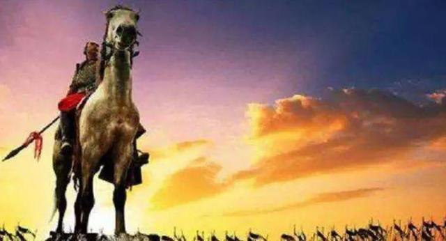 岳飞之死历史背景，岳飞到底是怎么样被害的